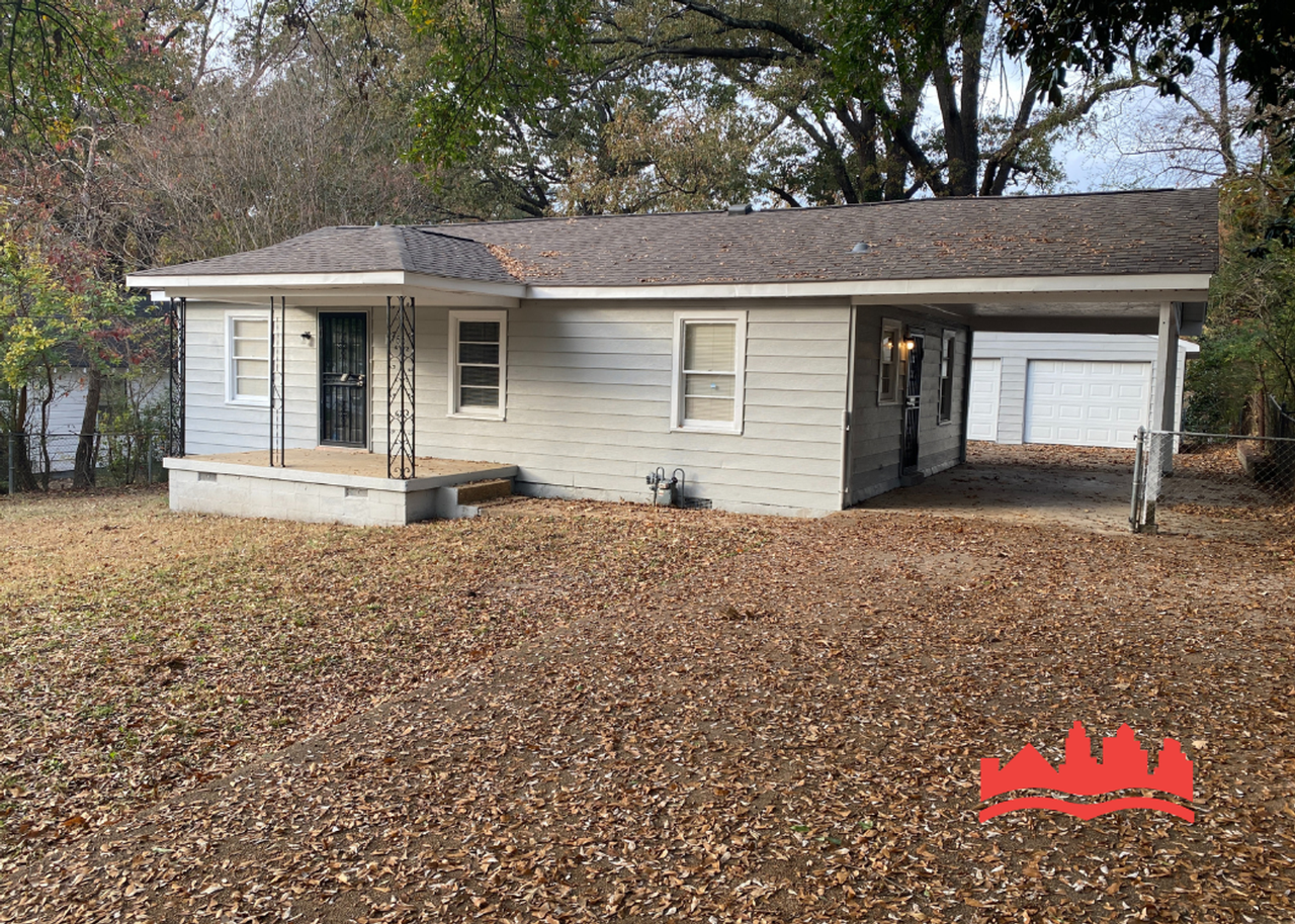 1756 Cleoford Ave - Photo 3 of 14