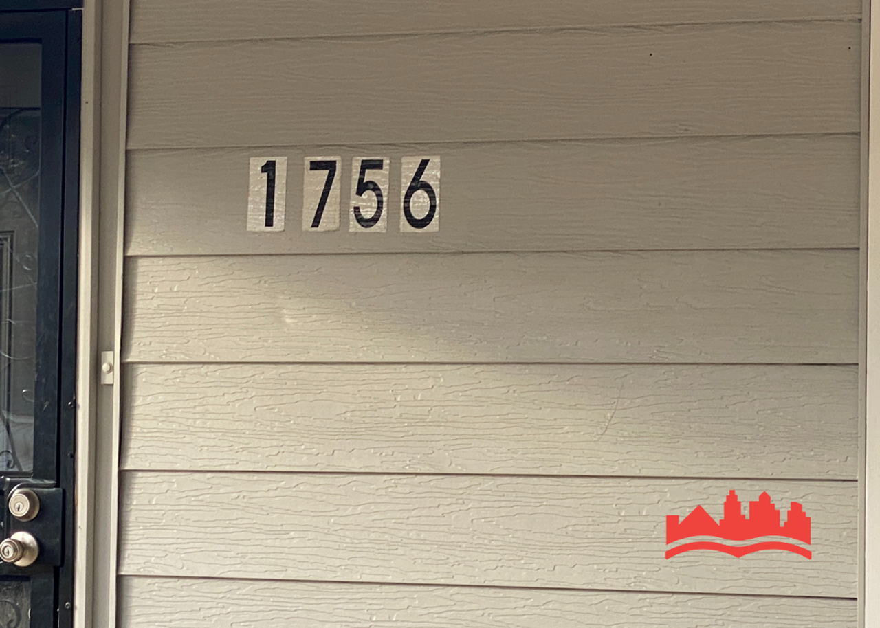 1756 Cleoford Ave - Photo 4 of 14