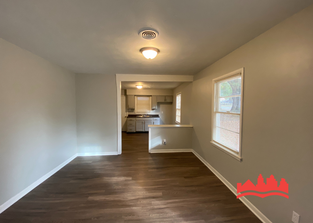 1756 Cleoford Ave - Photo 5 of 14