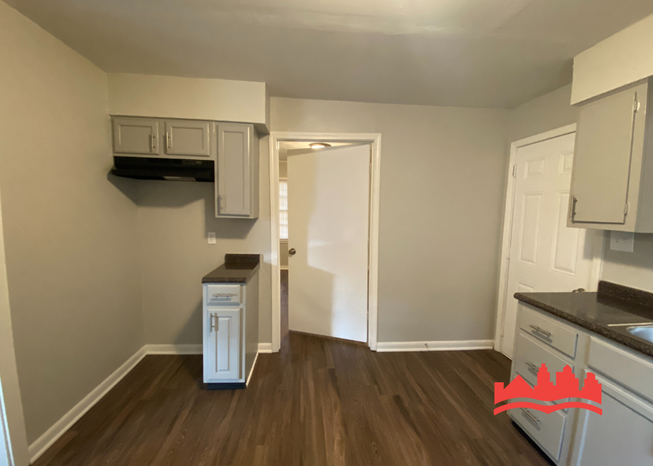 1756 Cleoford Ave - Photo 7 of 14