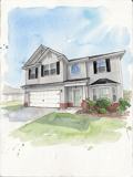 63 Francis Marion Rd Ne - Photo 1 of 1
