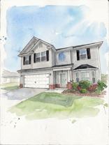 63 Francis Marion Rd Ne - Photo 1 of 1