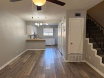 SOLITUDE APARTMENTS - Photo 1 of 1