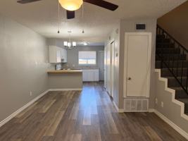 featured image of 230 E Wright Blvd