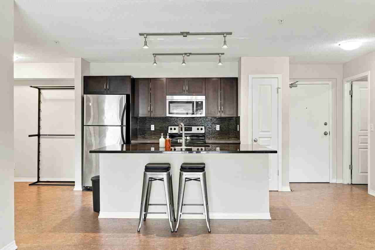250 New Brighton Villas Se - Photo 6 of 14