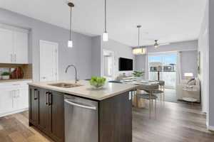 featured image of 4150 Seton Dr Se