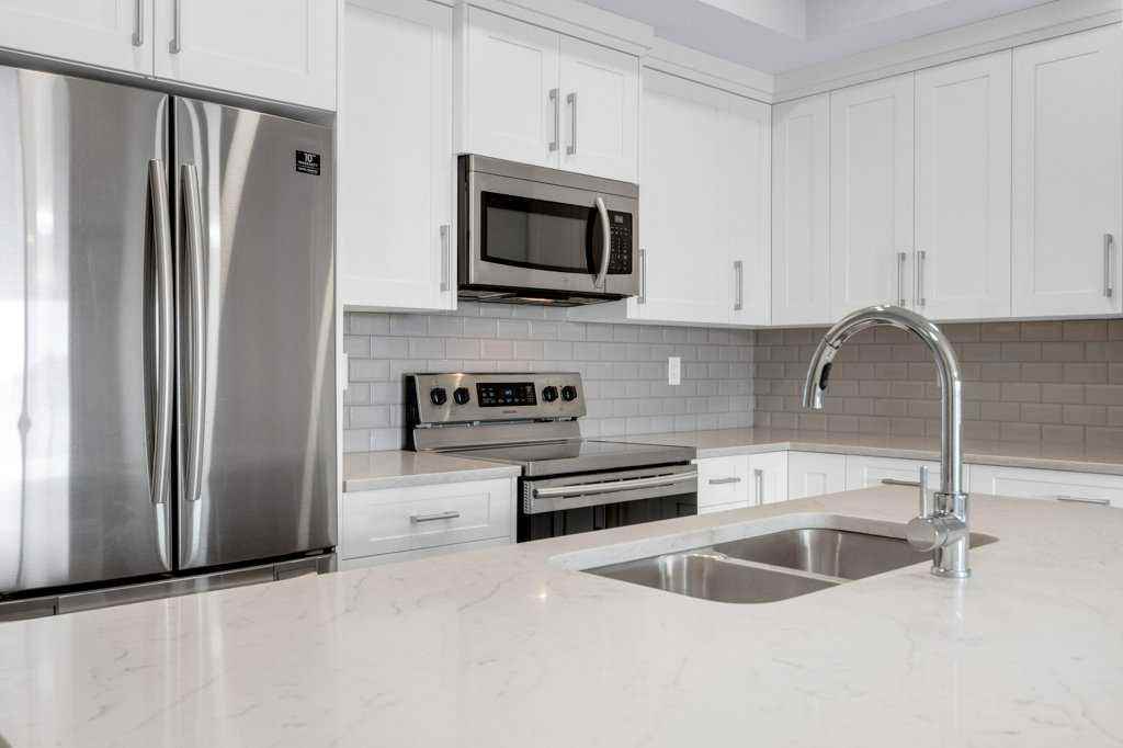 4150 Seton Dr Se - Photo 3 of 25
