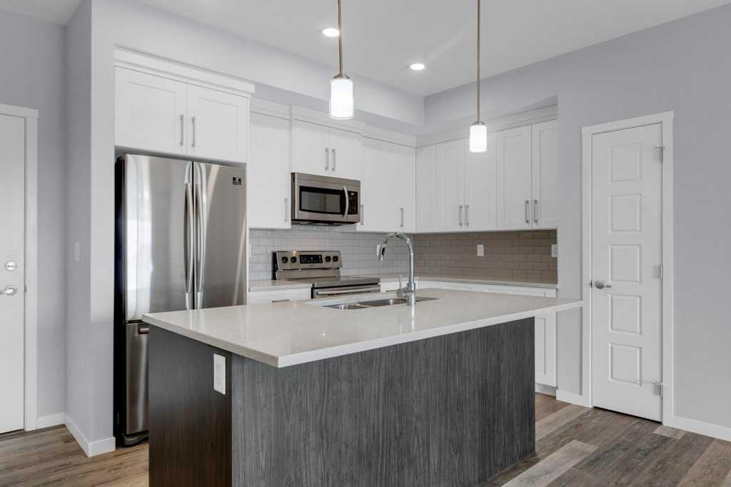 4150 Seton Dr Se - Photo 4 of 25