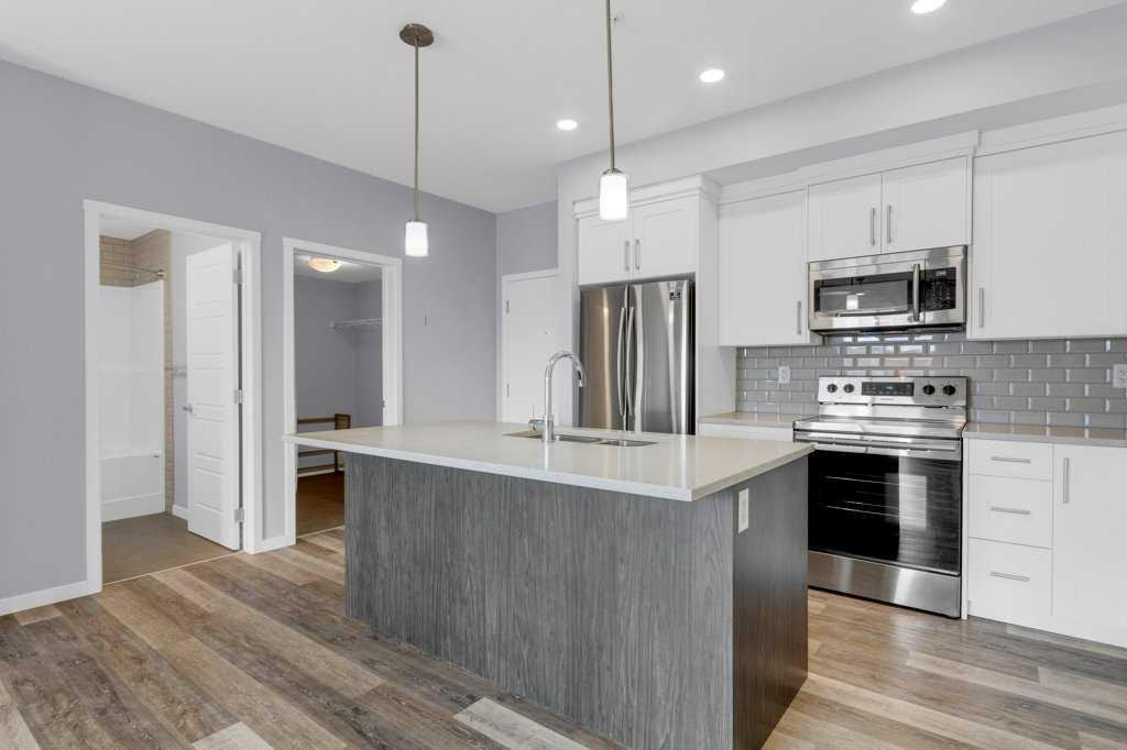 4150 Seton Dr Se - Photo 5 of 25