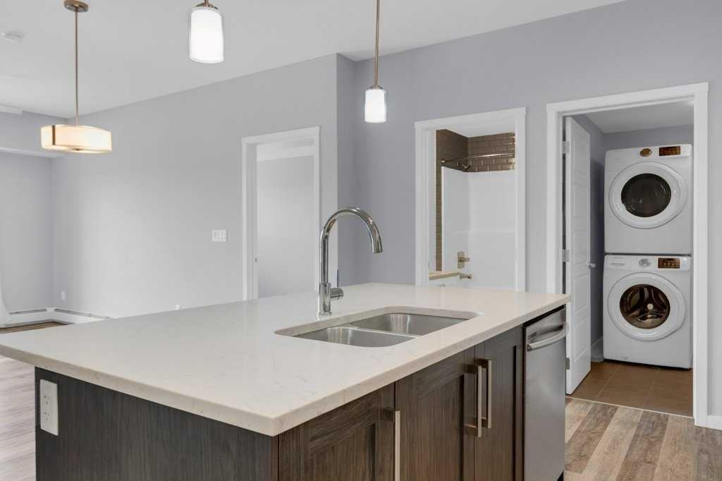 4150 Seton Dr Se - Photo 6 of 25