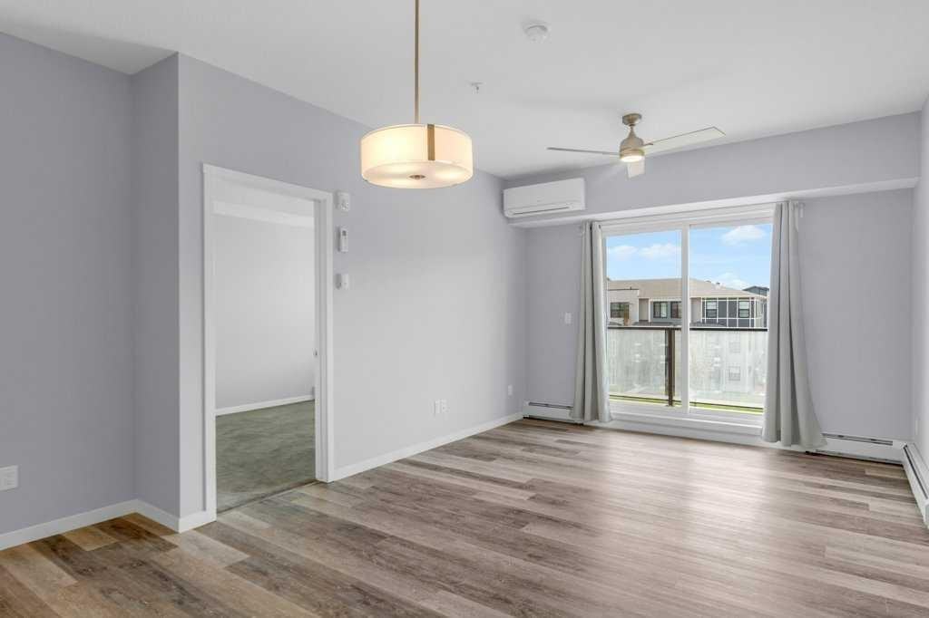 4150 Seton Dr Se - Photo 7 of 25