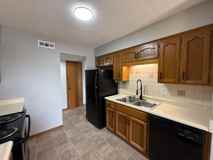 BURROAK - Photo 1 of 1