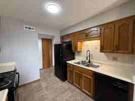 featured image of 3403 Nw Duncan Rd