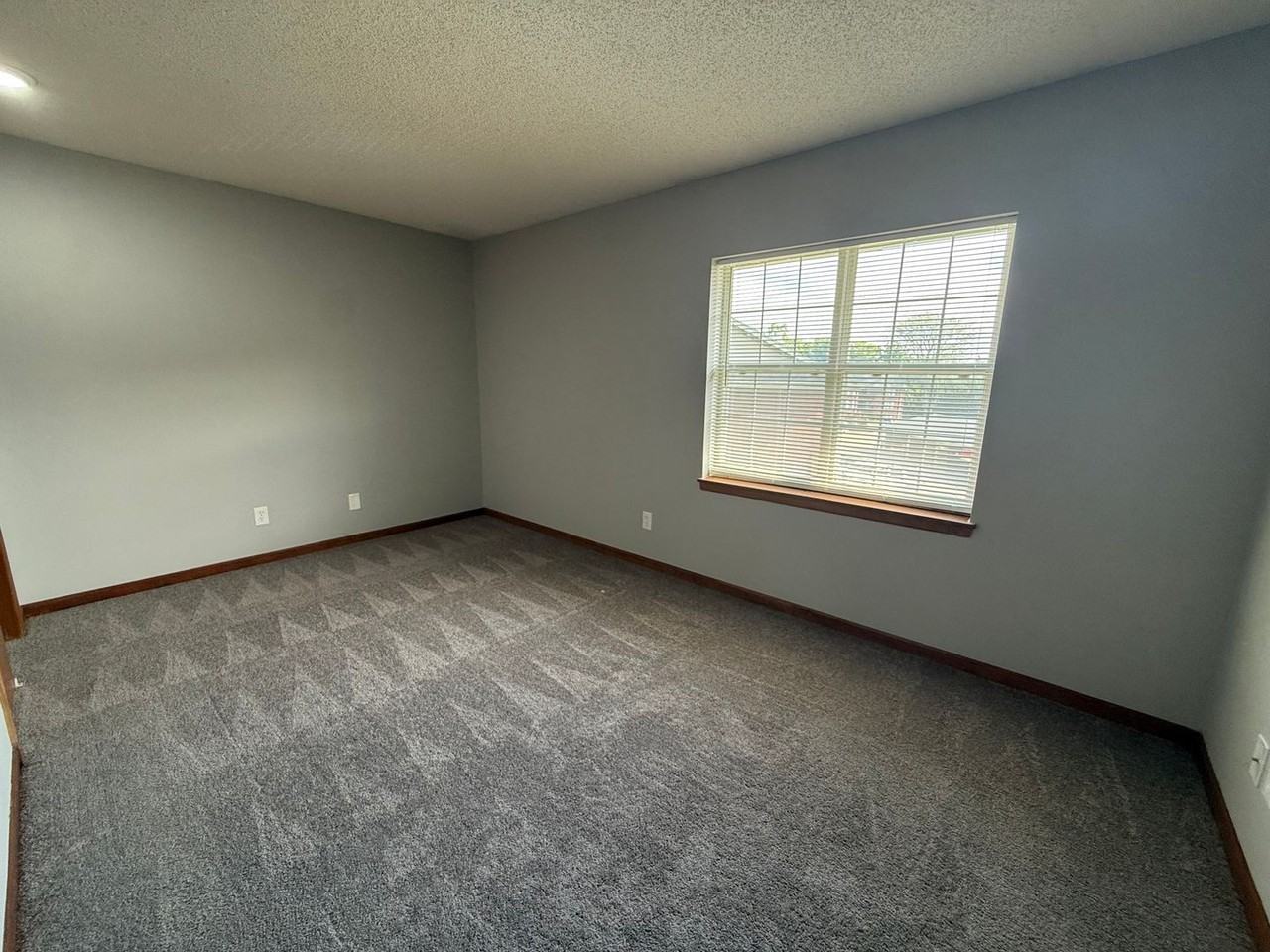 BURROAK - Photo 6 of 18