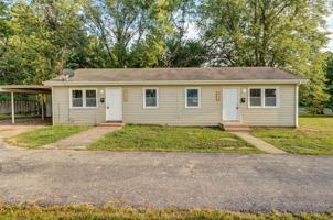 featured image of 708 S West Ave