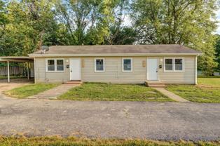 708 S West Ave - Photo 1 of 1