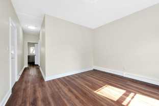 16 - 16 1-2 O STREET - Photo 1 of 1
