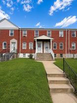 2917 Cornwall Road - Photo 1 of 1
