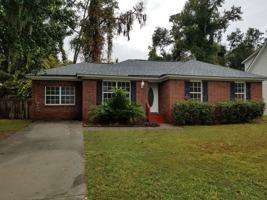 featured image of 252 Stonebridge Dr