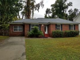 252 Stonebridge Dr - Photo 1 of 1