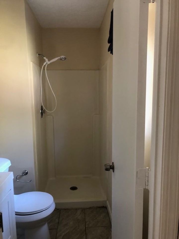 252 Stonebridge Dr - Photo 3 of 23