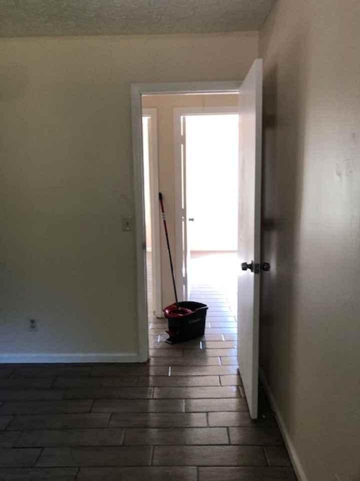 252 Stonebridge Dr - Photo 4 of 23