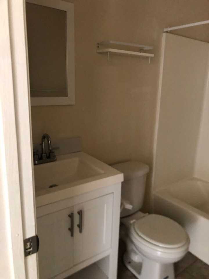 252 Stonebridge Dr - Photo 5 of 23