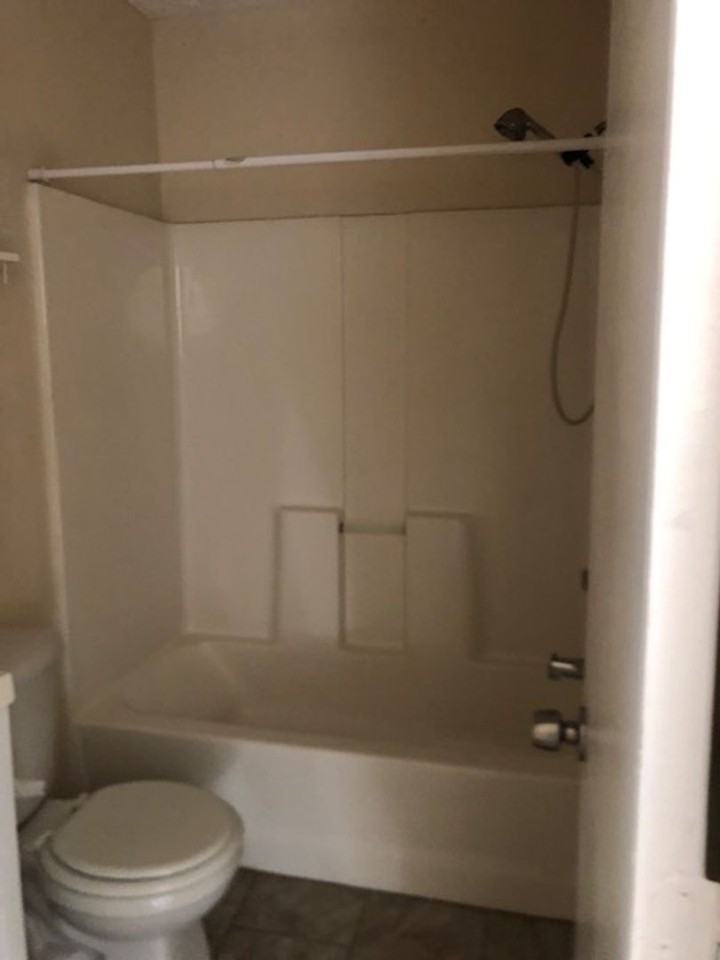 252 Stonebridge Dr - Photo 6 of 23