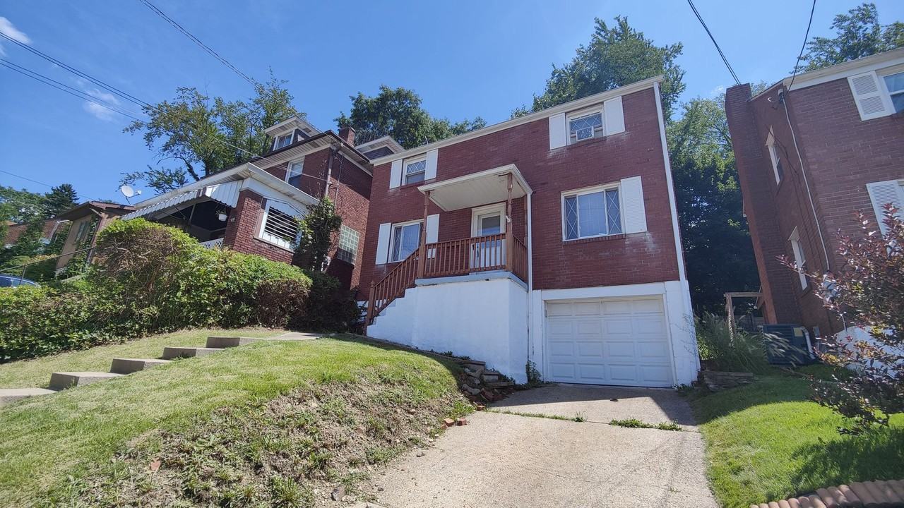 45 Greenlee Rd - Photo 2 of 28