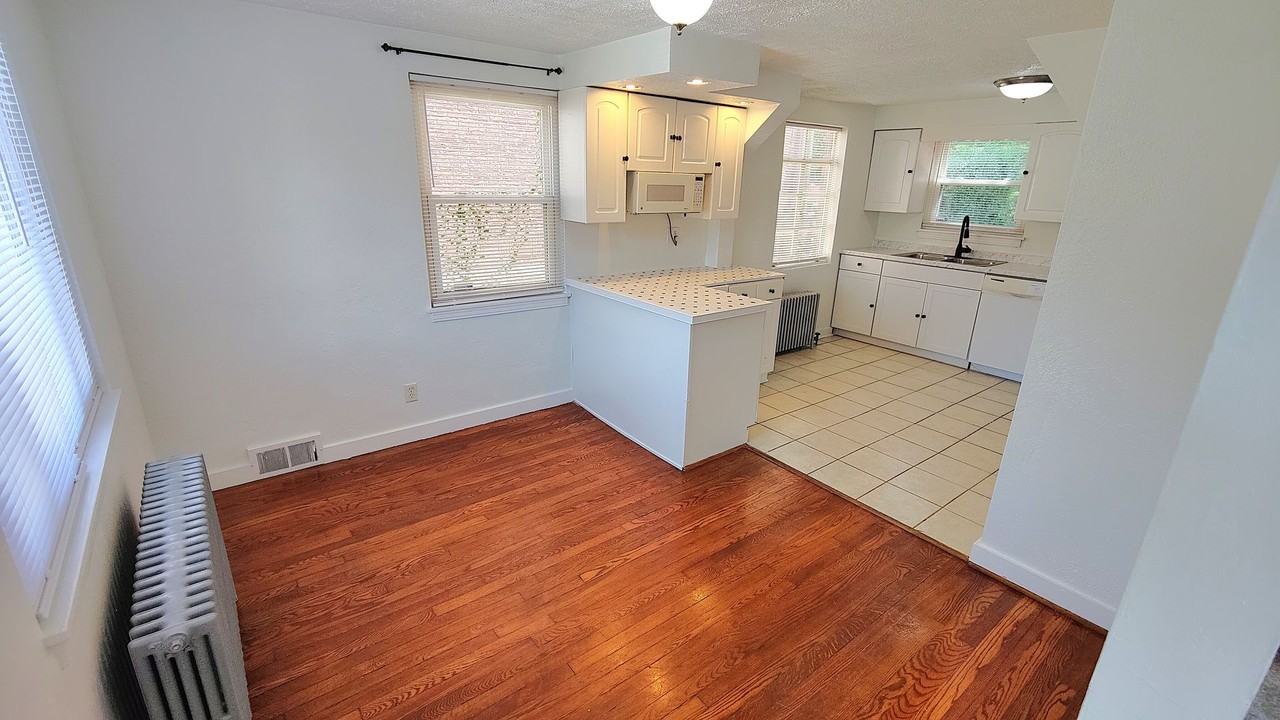 45 Greenlee Rd - Photo 3 of 28