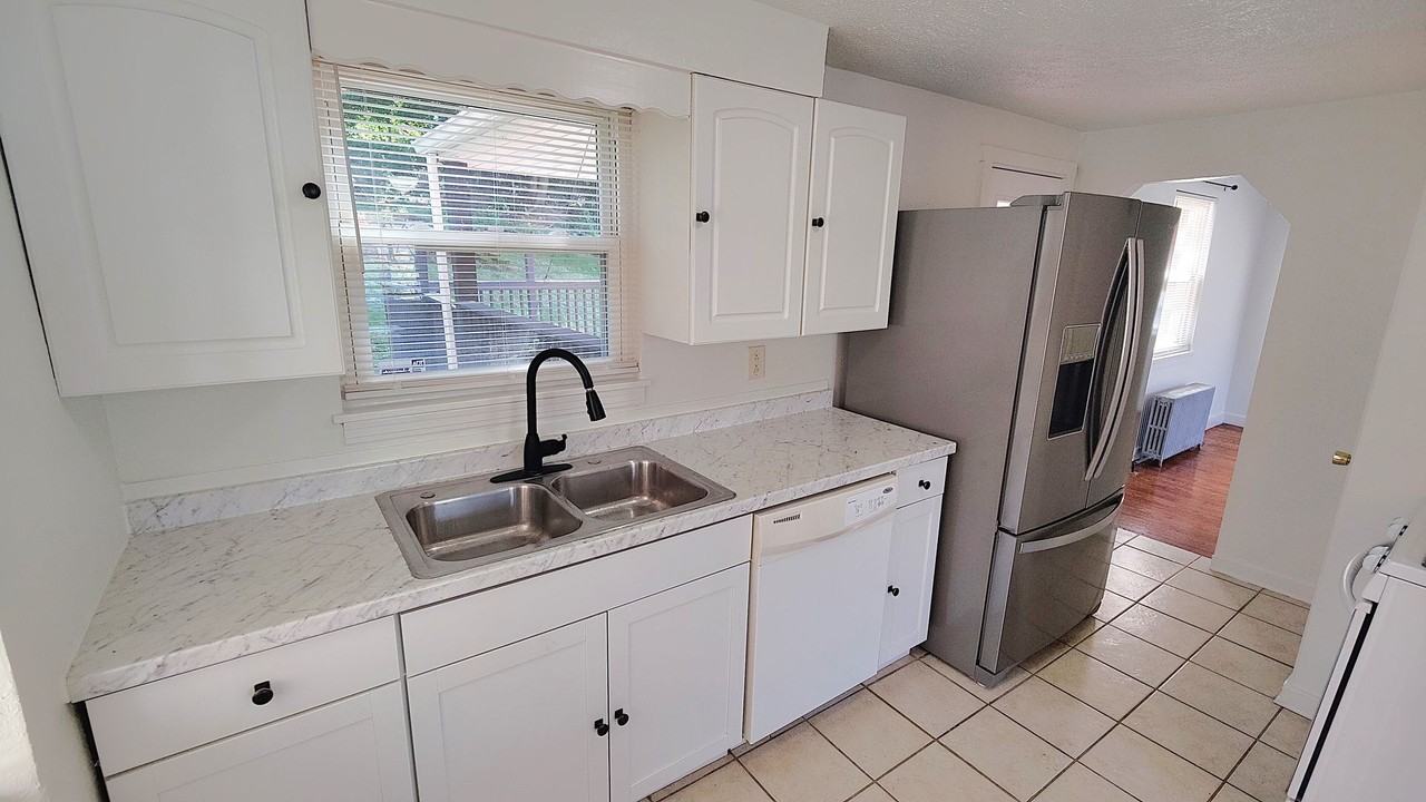 45 Greenlee Rd - Photo 5 of 28
