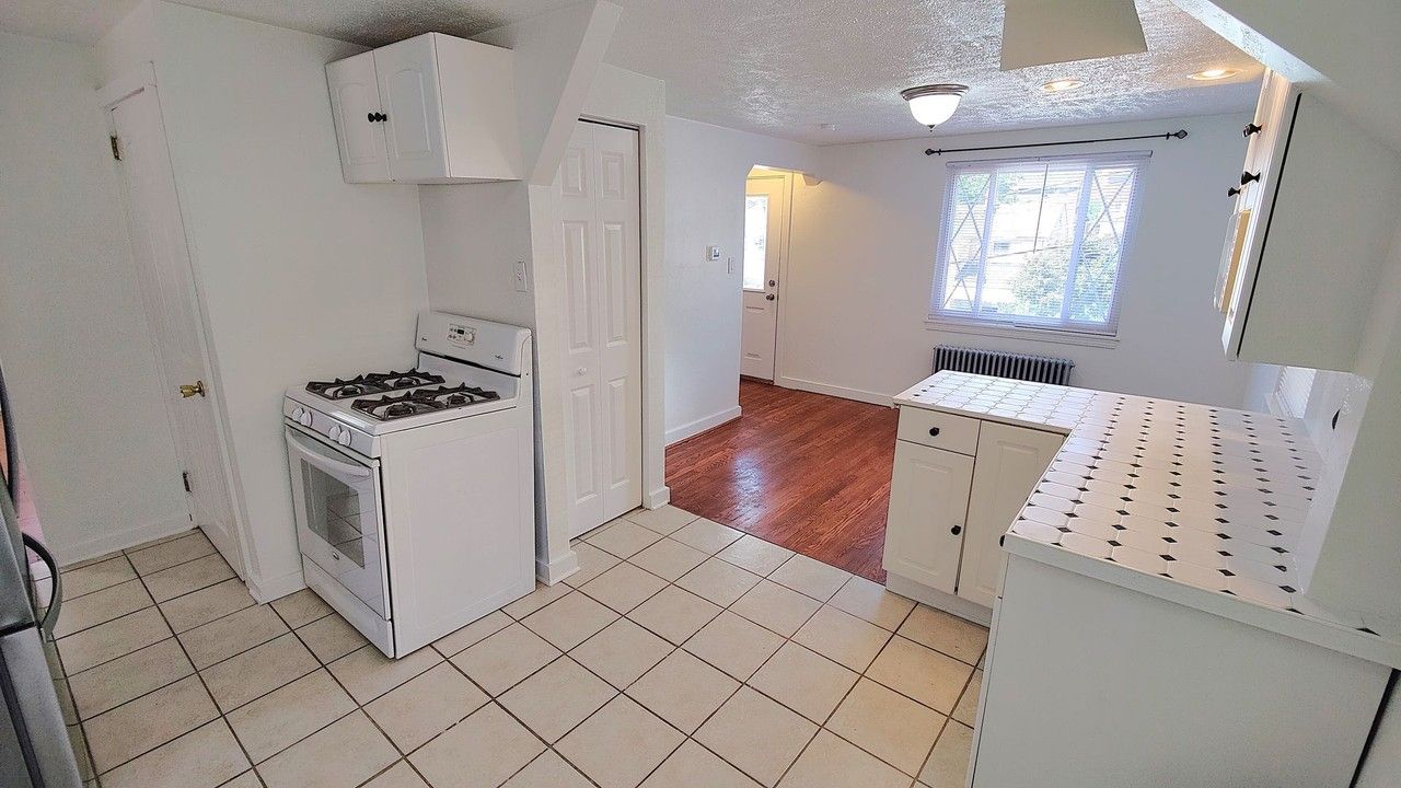 45 Greenlee Rd - Photo 6 of 28