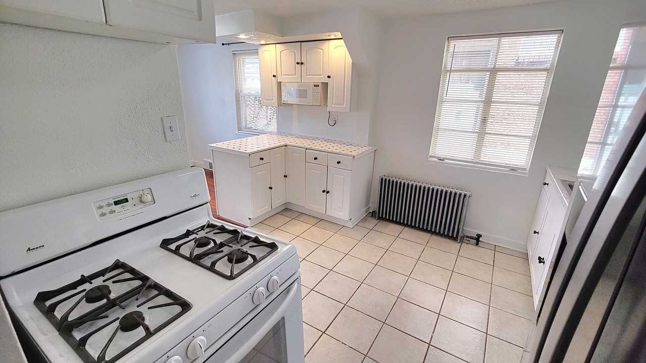 45 Greenlee Rd - Photo 7 of 28
