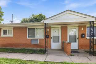 2646 Home Ave - Photo 1 of 1
