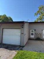 featured image of 721 Westridge Rd