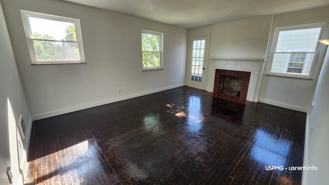 2419 Homestead Pl #2 - Photo 1 of 1