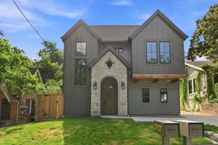 2907 Beanna Street - Photo 1 of 1