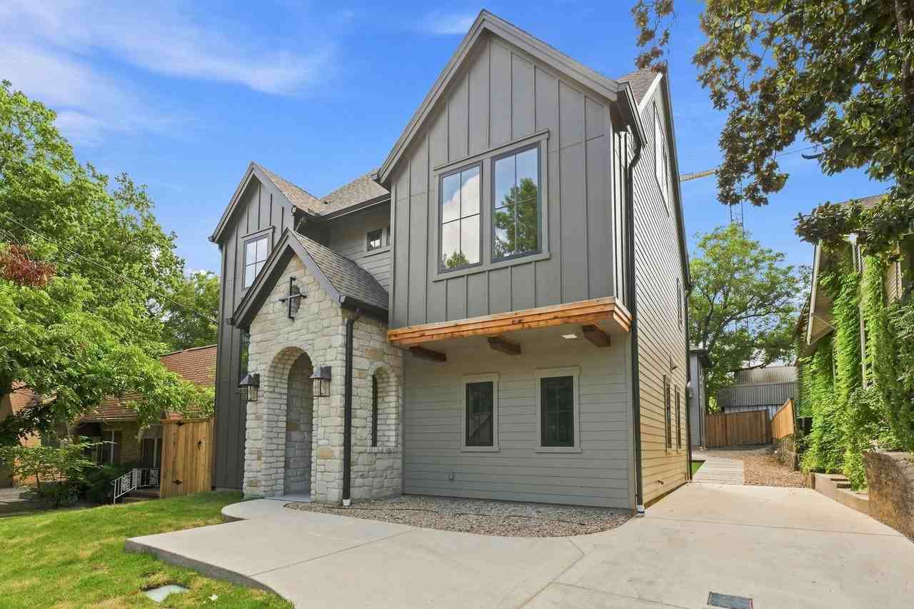 2907 Beanna Street - Photo 2 of 50