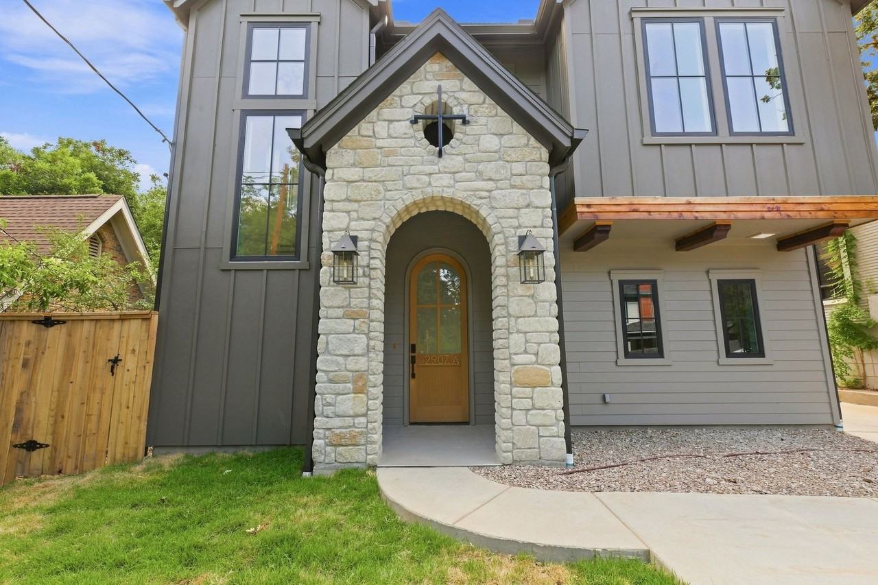2907 Beanna Street - Photo 3 of 50