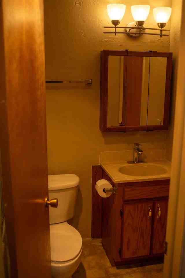 Middletown Apartments - Photo 2 of 6