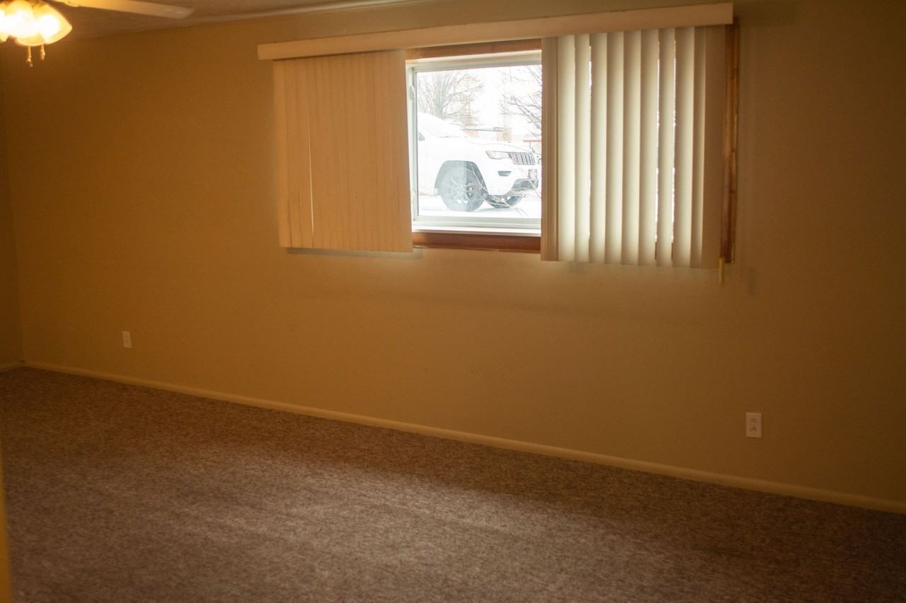 Middletown Apartments - Photo 3 of 6