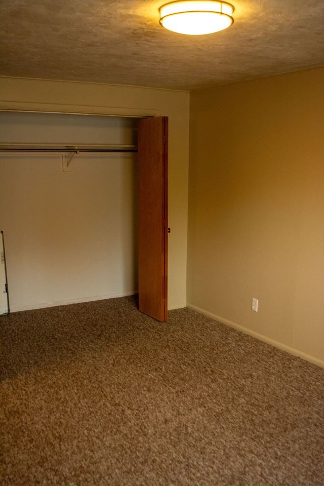 Middletown Apartments - Photo 4 of 6