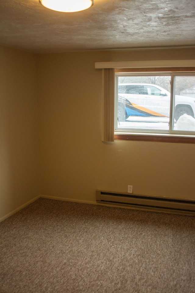 Middletown Apartments - Photo 5 of 6