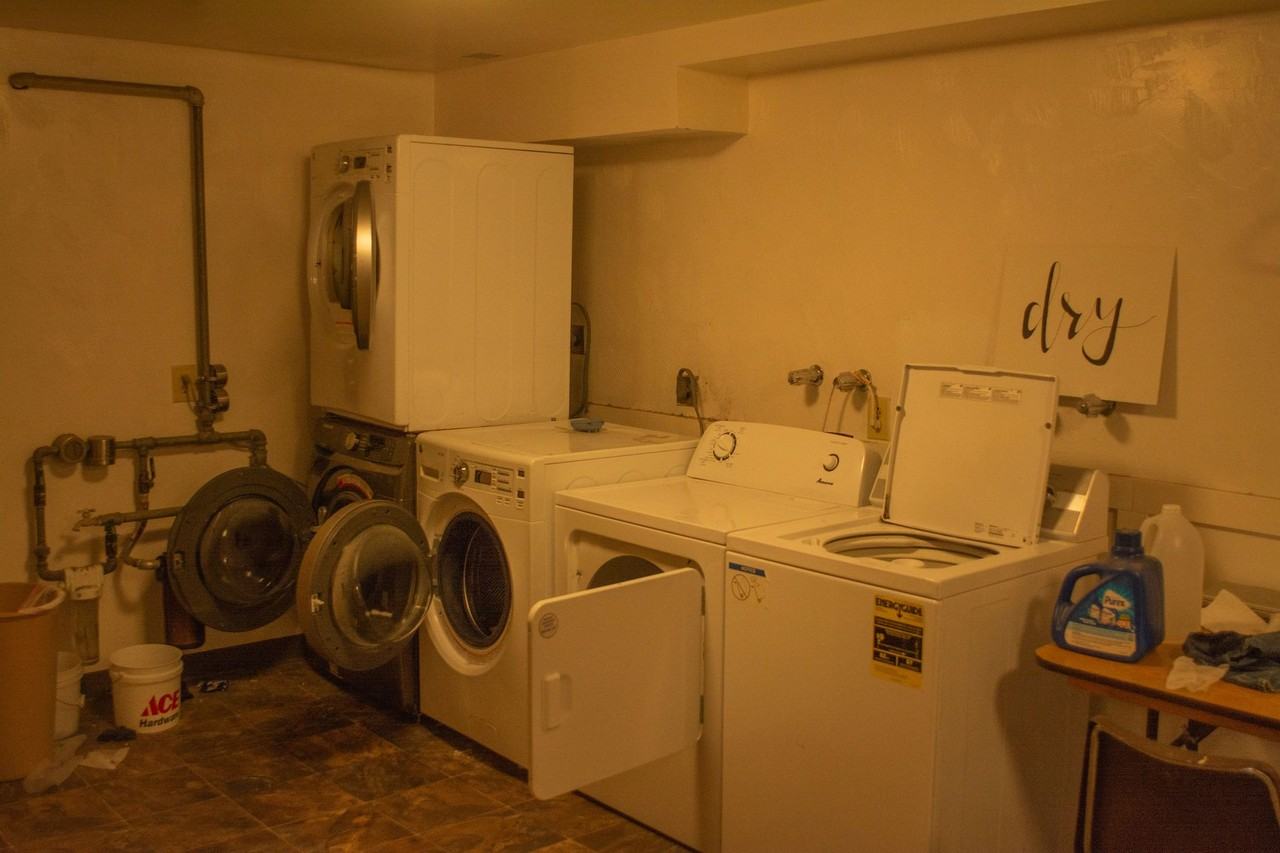 Middletown Apartments - Photo 6 of 6