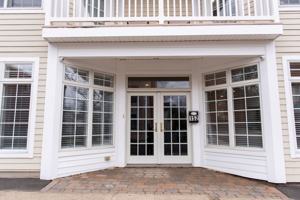 featured image of 152 Witherspoon St