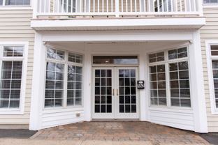 152 Witherspoon St - Photo 1 of 1