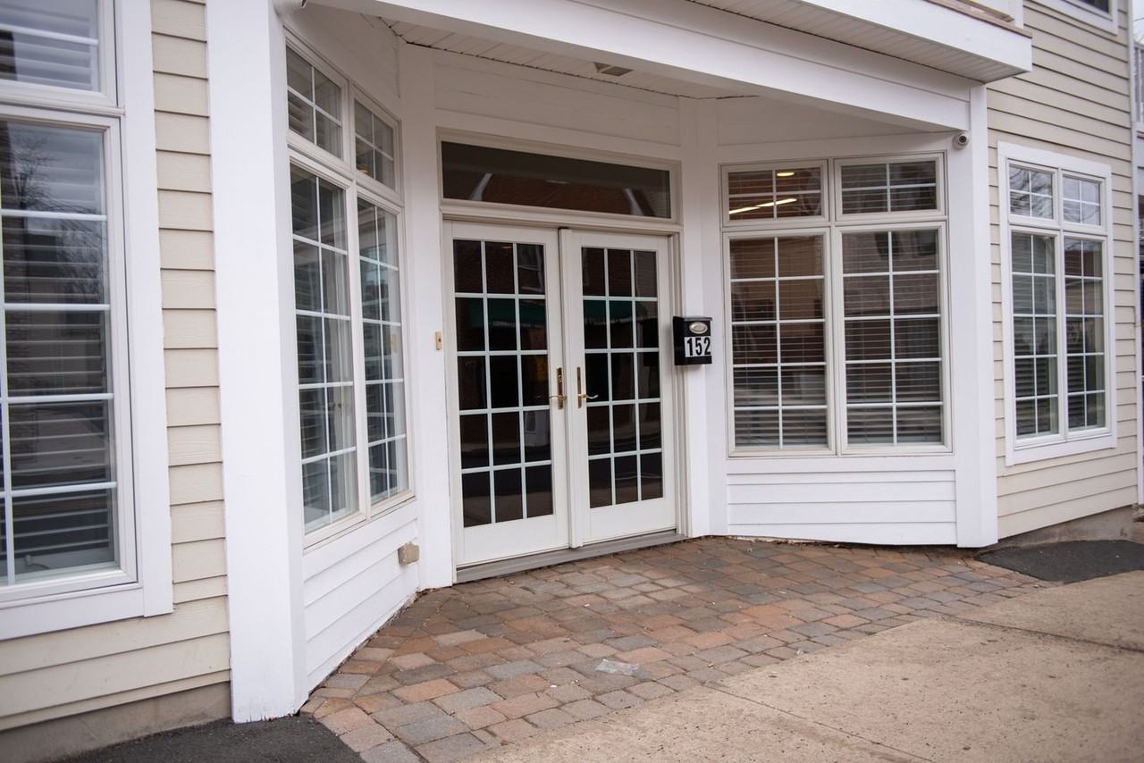 152 Witherspoon St - Photo 2 of 16