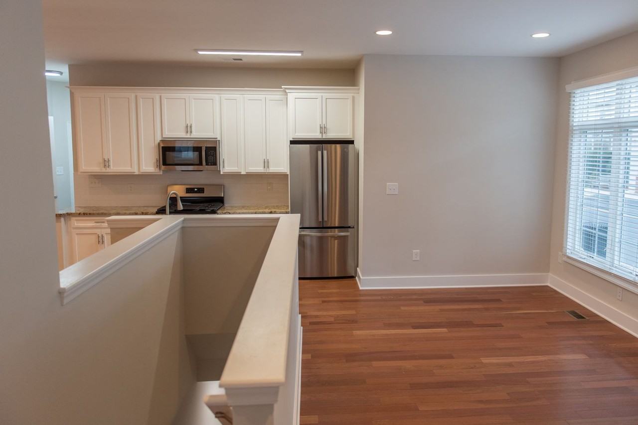 152 Witherspoon St - Photo 3 of 16