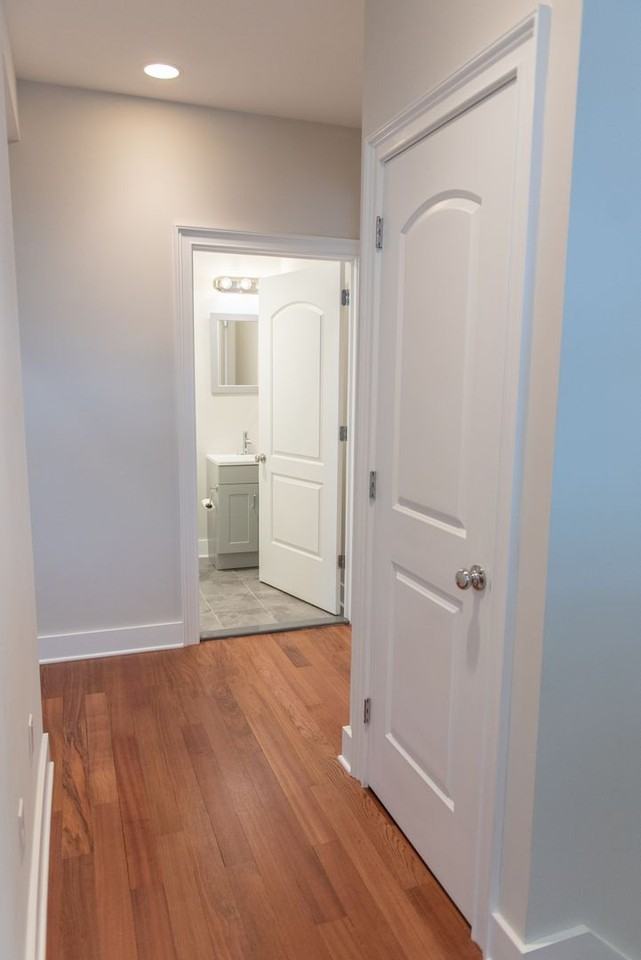 152 Witherspoon St - Photo 4 of 16