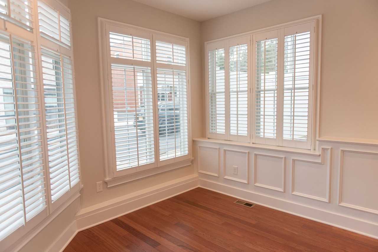 152 Witherspoon St - Photo 5 of 16